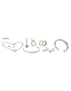Fashion Jewelry