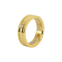 Gold Ring (SS)
