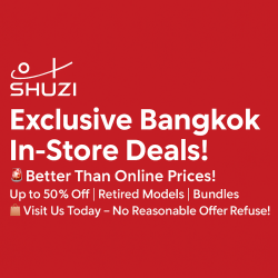AD Store