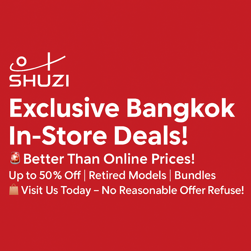 AD Store